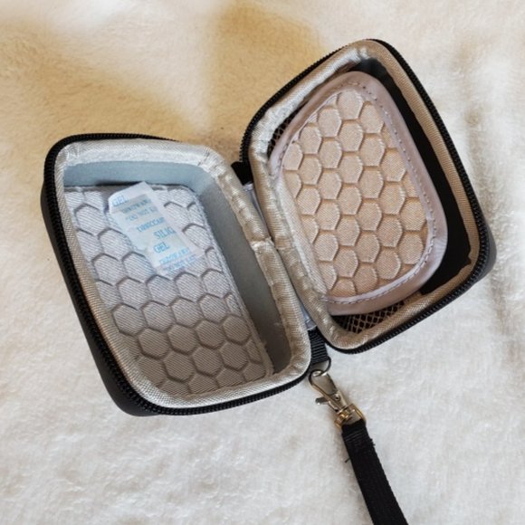 Camera case New - Picture 4 of 7